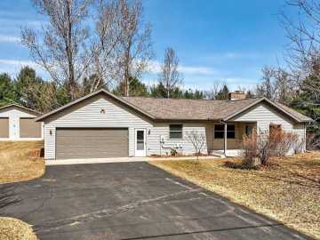 Chippewa Falls, WI: 18632 70th Avenue