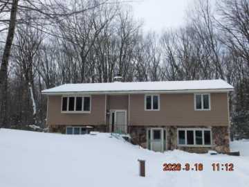 Medford, WI: N2232 Della Lane