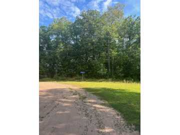 Spooner, WI: 0000 Cesna Ln Lane