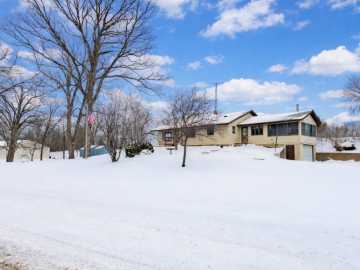 Frederic, WI: 2925 State Hwy 35 