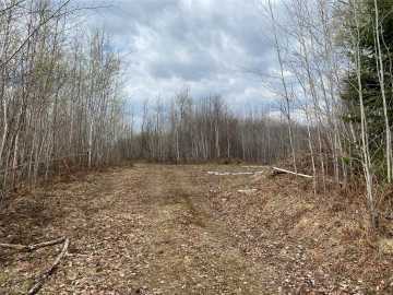 Phillips, WI: Near Wilson Lake Road 