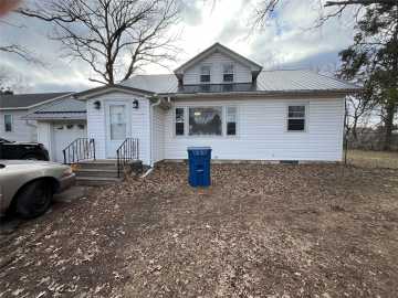 Rice Lake, WI: 1034 Nunn Avenue