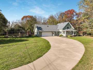 Eau Claire, WI: 1908 La Salle Street