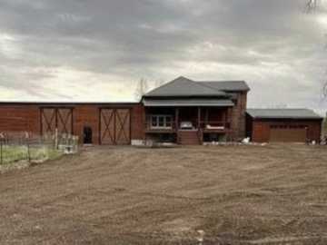 Menomonie, WI: 3524 E US Highway 12 