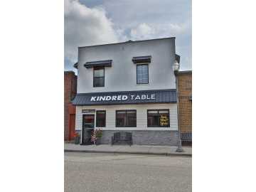 Spring Valley, WI: S214 Mckay Avenue