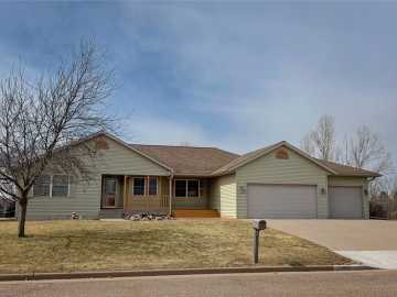 Cadott, WI: 442 Birch Street