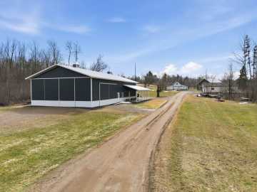 Barron, WI: 1369 12th Street