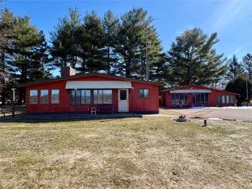 Cochrane, WI: S2320 County Road OO 