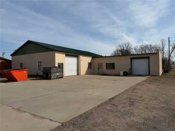 Chippewa Falls, WI: 14899 State Hwy 124 