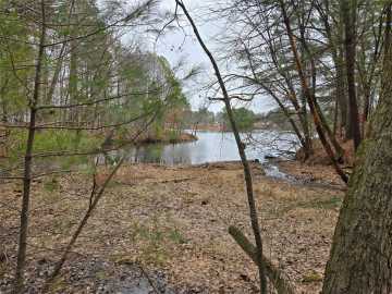Menomonie, WI: Lot 3 732nd Avenue