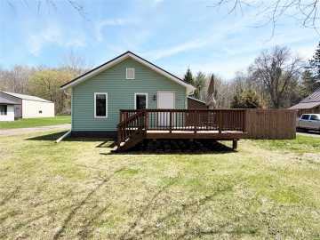 Cumberland, WI: 580 1st Avenue