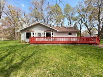 Rice Lake, WI: 1899 22 1/2 Street