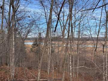 Hayward, WI: 11352N Vasa Road