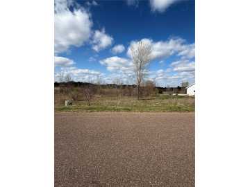 Chippewa Falls, WI: Lot 14 54th Avenue