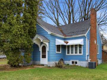 Stanley, WI: 237 Garfield Street