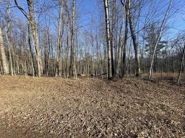 Birchwood, WI: 2897 29 7/8 Avenue 