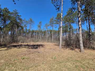 Cameron, WI: 000 11 3/8 Avenue