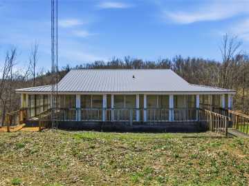 Glenwood City, WI: 3159 200th Avenue