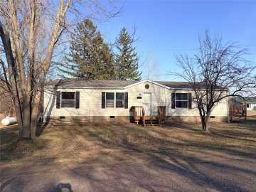 Barronett, WI: 2981 7 7/8 Street