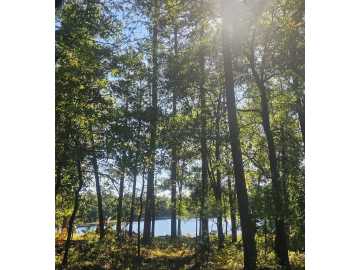 Danbury, WI: xxx County Road H Road