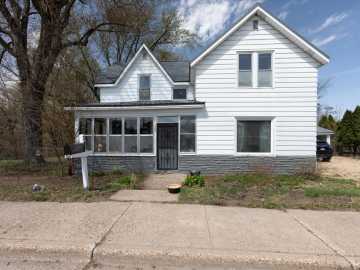 Durand, WI: 302 E Main E Street