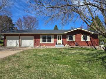 Rice Lake, WI: 903 Mission Drive