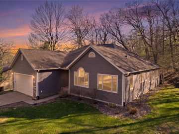 Eau Claire, WI: 2936 Boston Drive