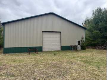 Hayward, WI: 11317 N Bethel Road