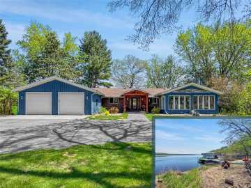Altoona, WI: 611 N Moonlight Drive