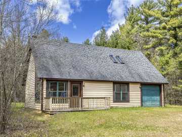 Black River Falls, WI: W7330 County Road O 
