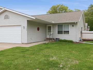 Chippewa Falls, WI: 1196 Evergreen Lane