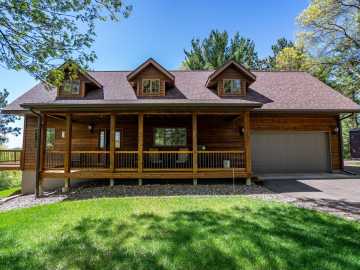 Eau Claire, WI: 8199 19th Avenue