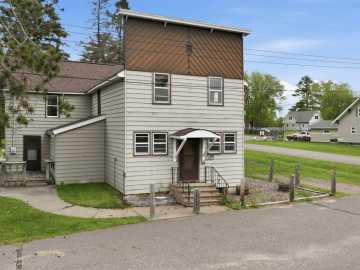 Mikana, WI: 2690 26 26 3/4 Avenue