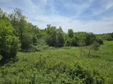 Chetek, WI: 00 27th Street