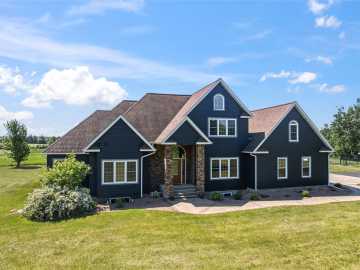 Rice Lake, WI: 2395 22nd Avenue