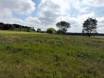 Boyceville, WI: Lot 2 County Road F 