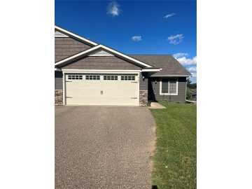 Eau Claire, WI: 6187 Aspen Meadow Court