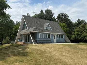 Grantsburg, WI: 233 N Park Street