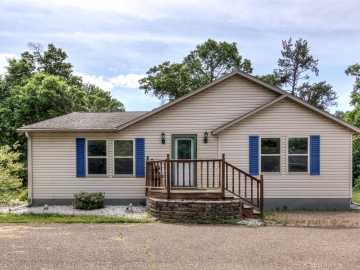 Chippewa Falls, WI: 19968 70th Avenue