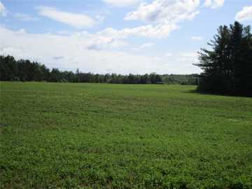Ladysmith, WI: xx River Pine Drive