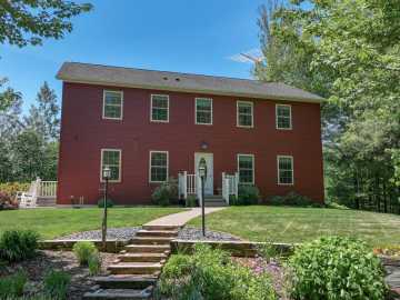 Chippewa Falls, WI: 12521 135th Avenue