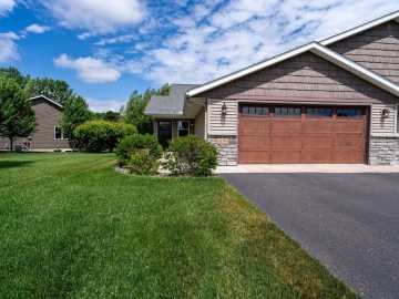 Chippewa Falls, WI: 1688 Timber Trail