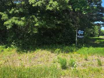 Bloomer, WI: 