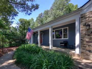 Eau Claire, WI: 3622 Golf Road