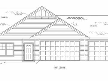 Altoona, WI: 6774 Buck Tail Drive
