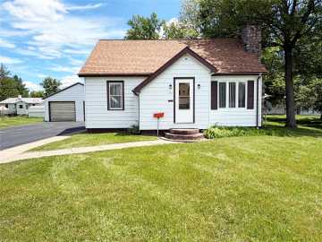 Ladysmith, WI: 505 E 10th S Street