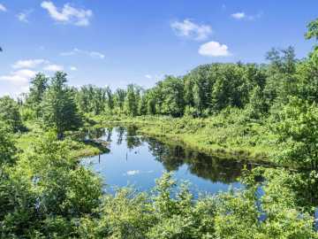 Comstock, WI: XXX 220th Avenue