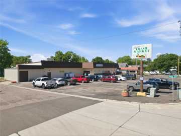 Osseo, WI: 13307 10th Street
