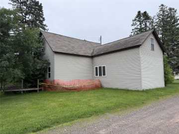 Almena, WI: 100 Clinton S Street