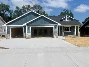 Eau Claire, WI: 1185 Craven Court